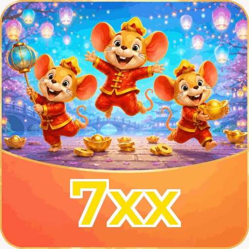 7xx