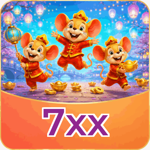 Vantagens do APK 7xx para Android