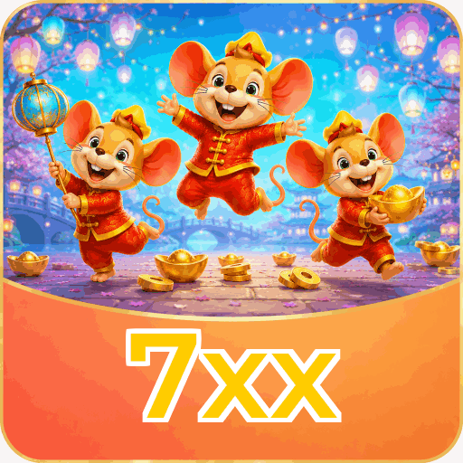 7xx Facebook - Página oficial com promoções e comunidade ativa