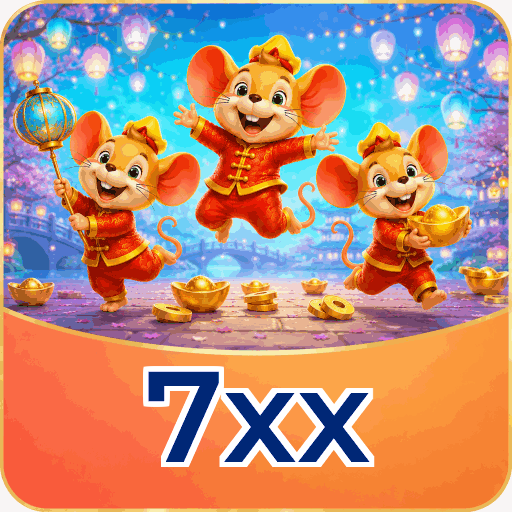 Benefícios Bronze VIP da 7xx