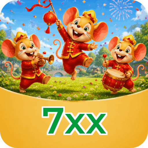 Android Download