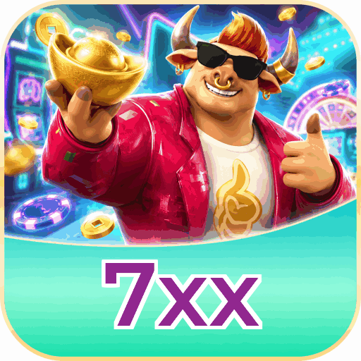 Mahjong Ways Slot - PG Soft