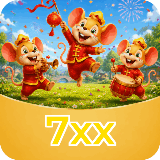 7xx Facebook - Página oficial com promoções e comunidade ativa