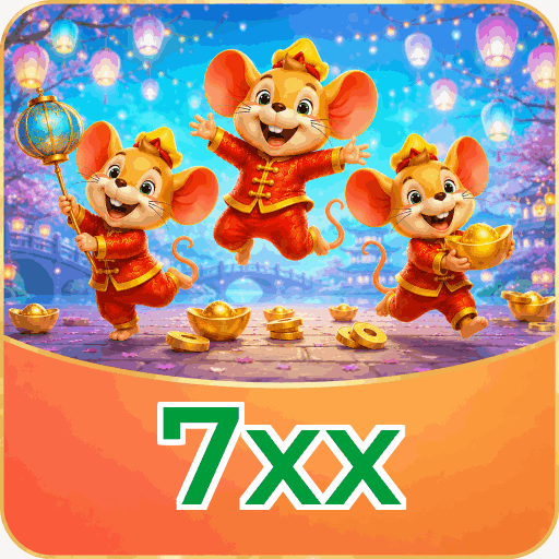 7xx