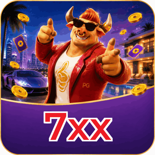 7xx