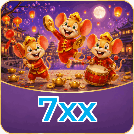 7xx