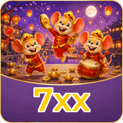 Live Casino Tables