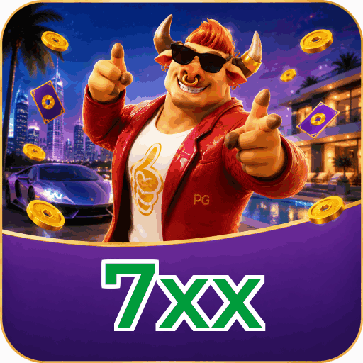 7xx Facebook - Página oficial com promoções e comunidade ativa