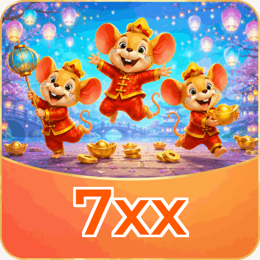 7xx