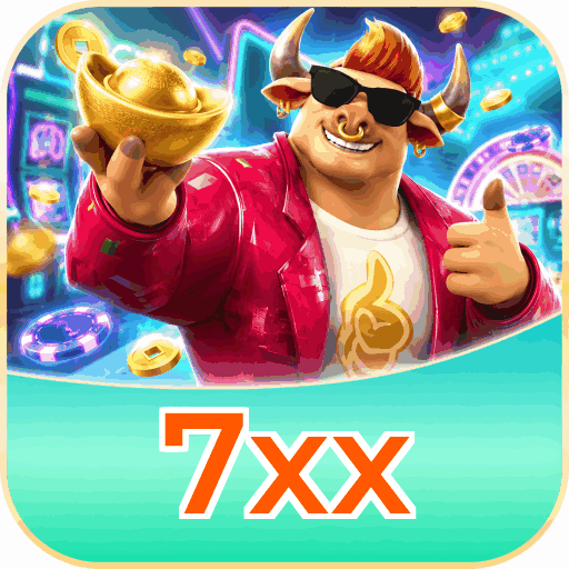 Fortune Tiger slot durante teste real mostrando win de 250x